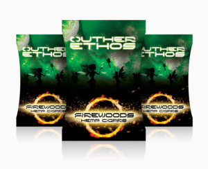 Packaging Design by jaycobbb for Raw Rising | Design: #16005361