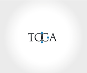 Logo Design by Unicgraphs for this project | Design: #15959429