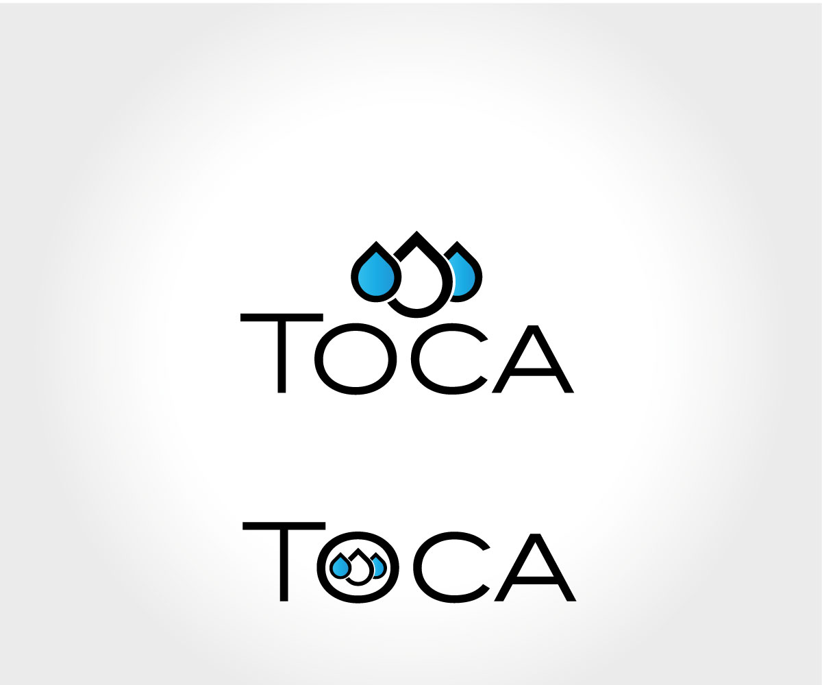 Logo Design by Unicgraphs for this project | Design #15959507