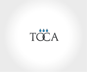 Logo Design by Unicgraphs for this project | Design: #15979311