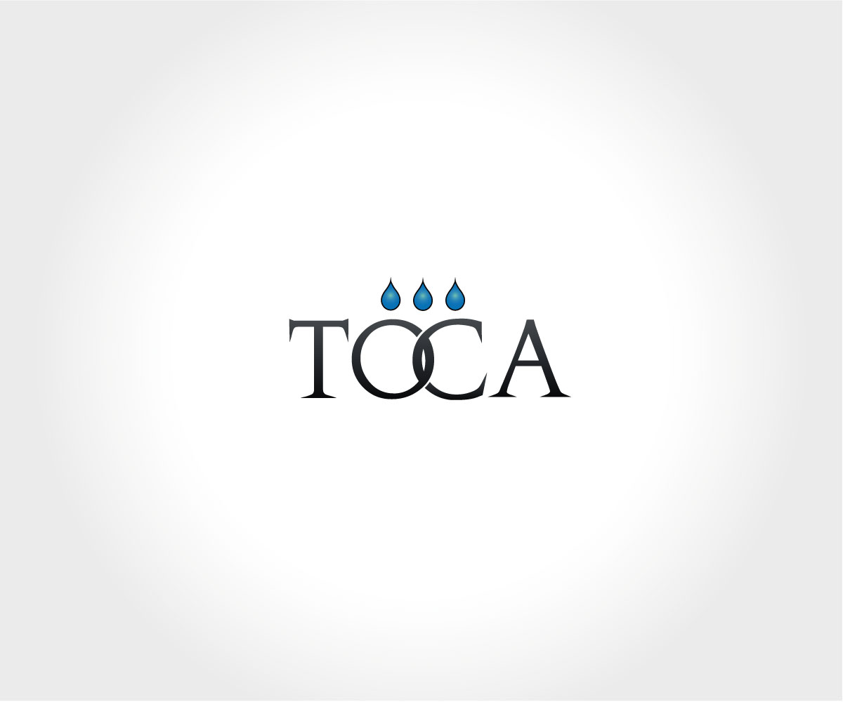 Logo Design by Unicgraphs for this project | Design: #16001864