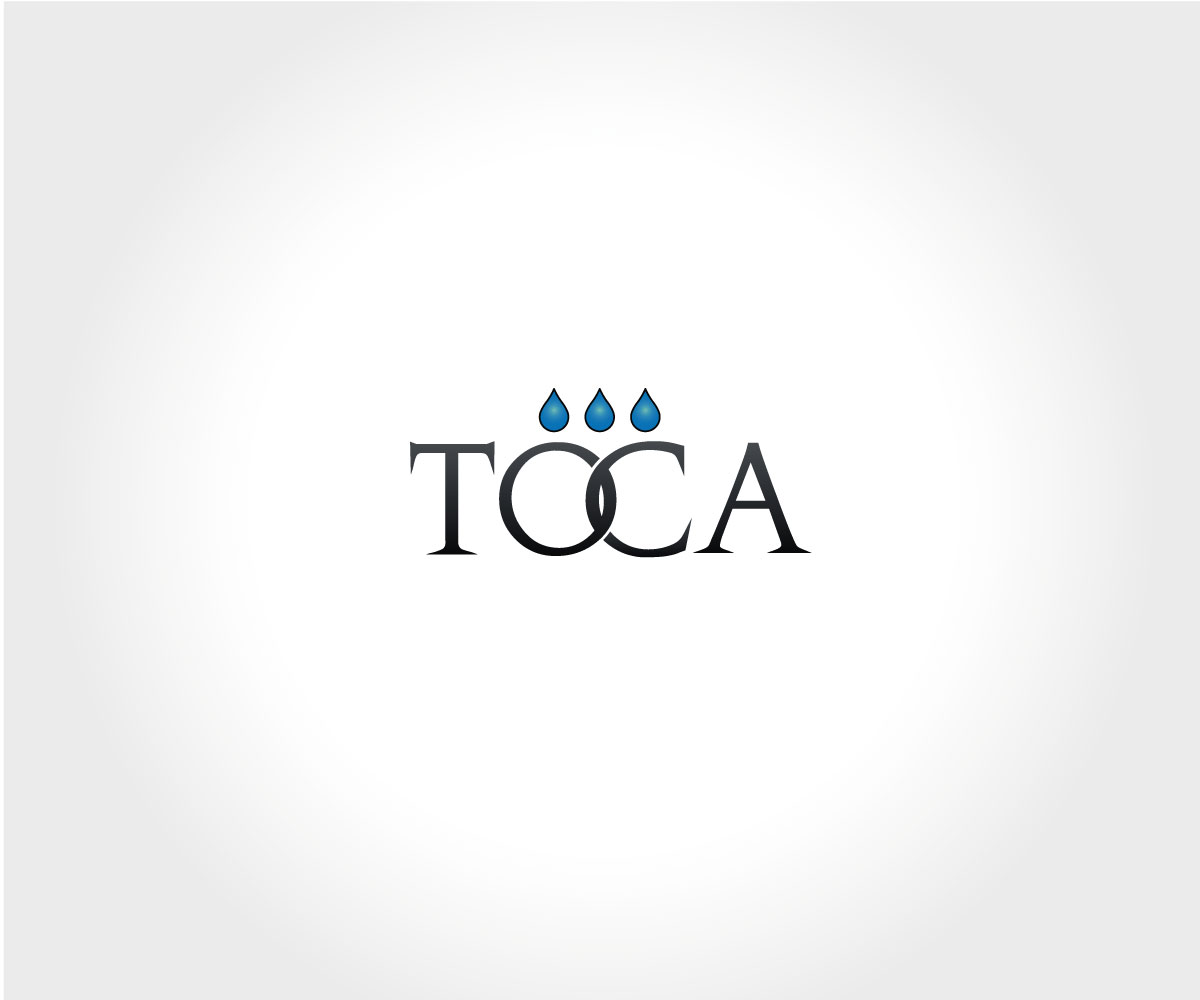 Logo Design by Unicgraphs for this project | Design #16001995