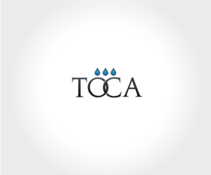 Logo Design by Unicgraphs for this project | Design: #16001995