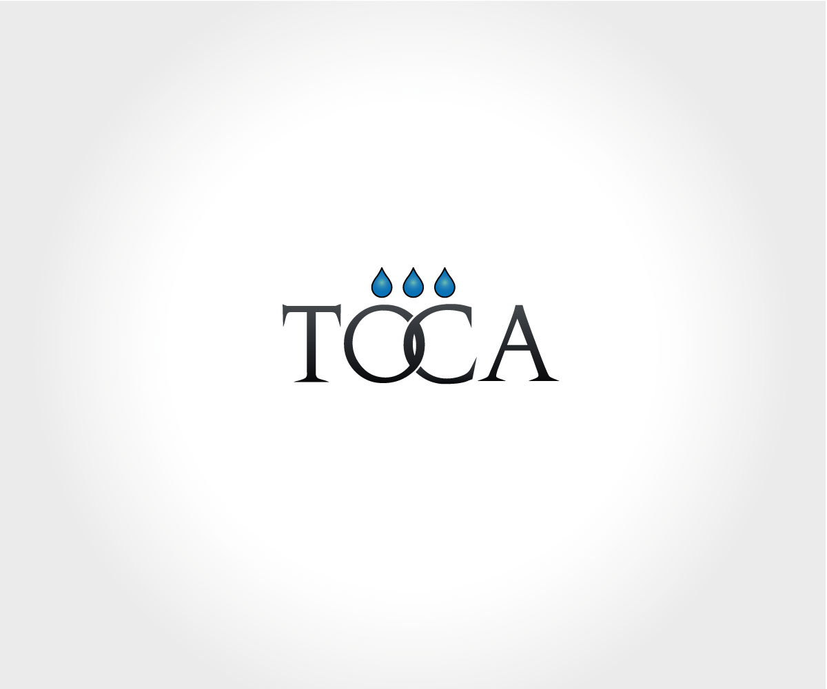 Logo Design by Unicgraphs for this project | Design #16002001