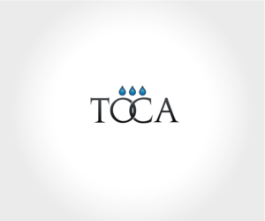 Logo Design by Unicgraphs for this project | Design: #16002001