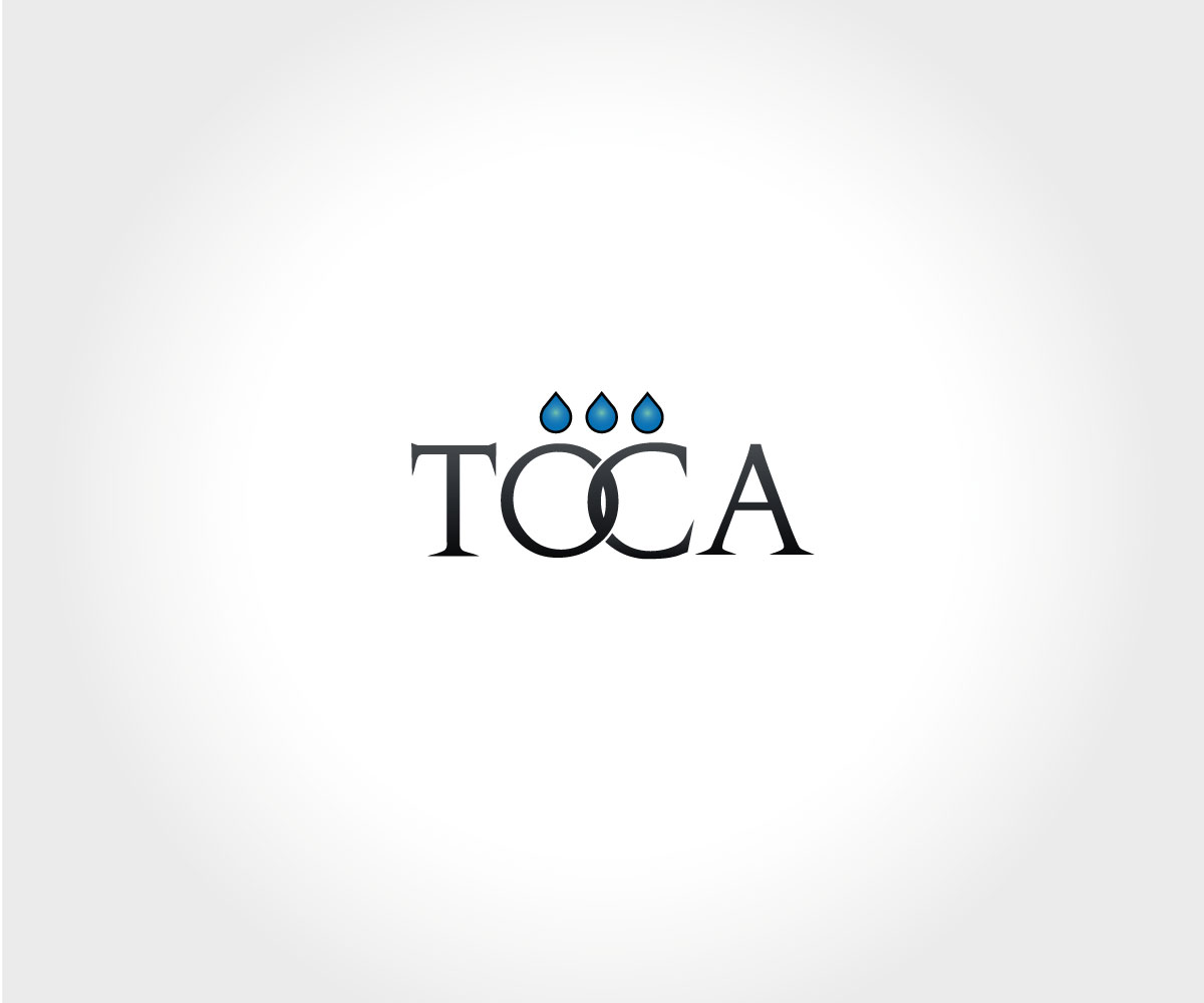 Logo Design by Unicgraphs for this project | Design #16002036