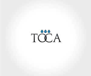 Logo Design by Unicgraphs for this project | Design: #16002036