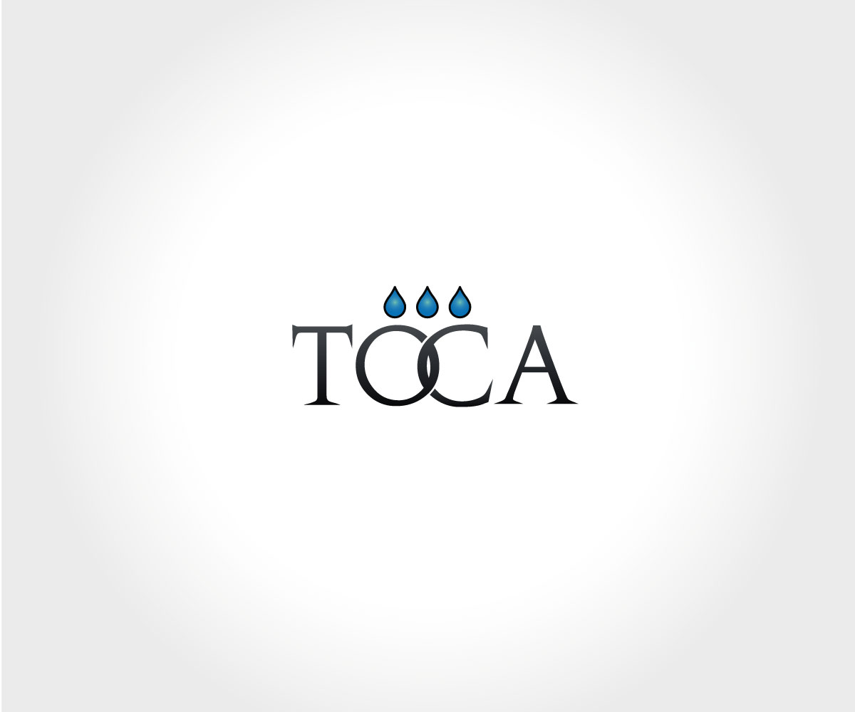 Logo Design by Unicgraphs for this project | Design #16002047