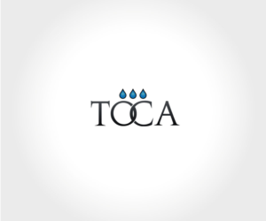 Logo Design by Unicgraphs for this project | Design: #16002047