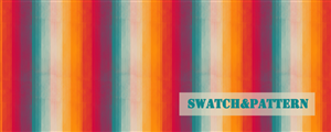 Business Card Design by jOanA