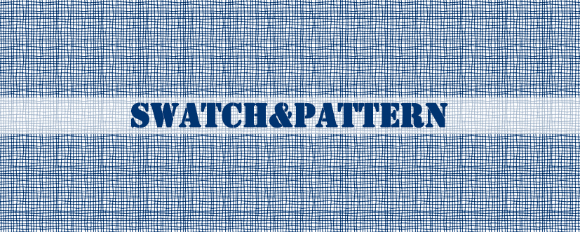 Business Card Design by jOanA for this project | Design #2711356