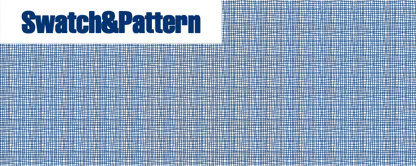 Diseño de Tarjeta de Presentación por jOanA para este proyecto | Diseño #2711373