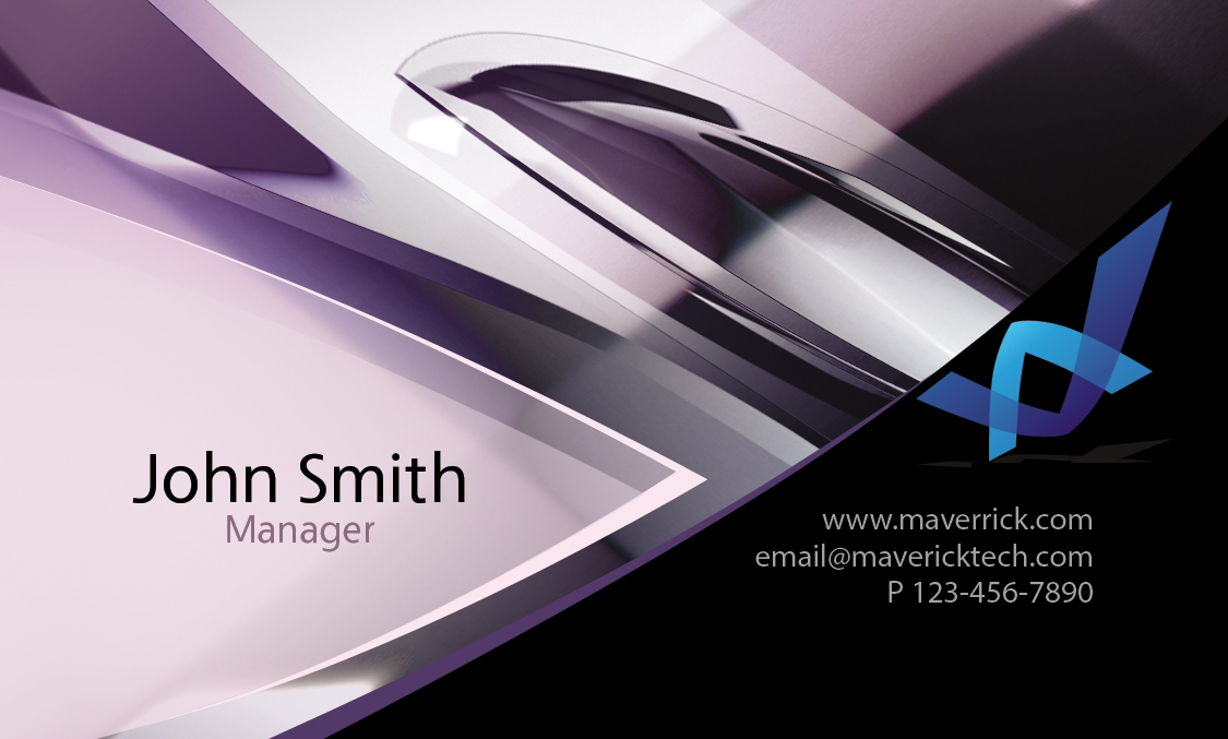 Business Card Design by sarkar2609 for this project | Design #2713217
