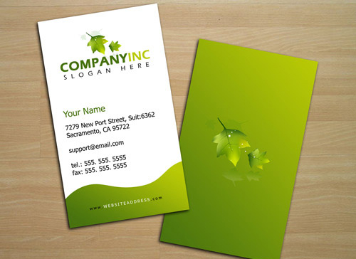 Design de Carte de Visite par Shashith pour ce projet | Design #2709471