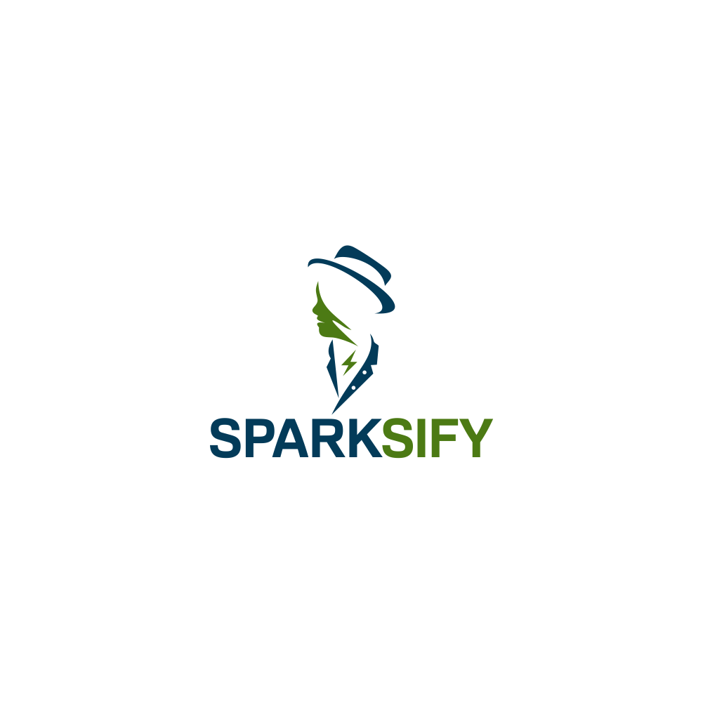 Logo Design by .Ashu. for this project | Design #15955099