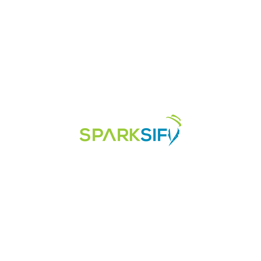 Logo Design by .Ashu. for this project | Design #15956980