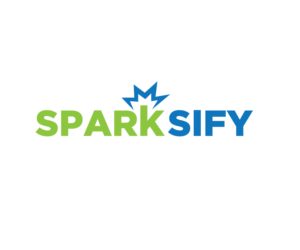 Logo Design by renderman