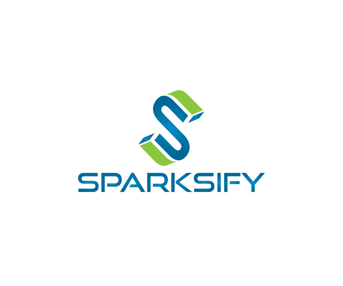 Logo Design by meygekon for this project | Design #15962646