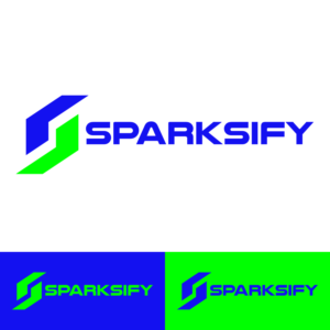 Logo Design by anshtoyj for this project | Design #15961447