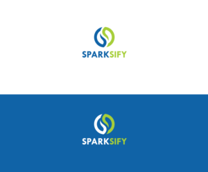 Logo Design by bijuak for this project | Design #15956202