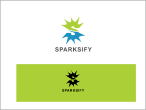Logo Design by Titudesign for this project | Design #15960873