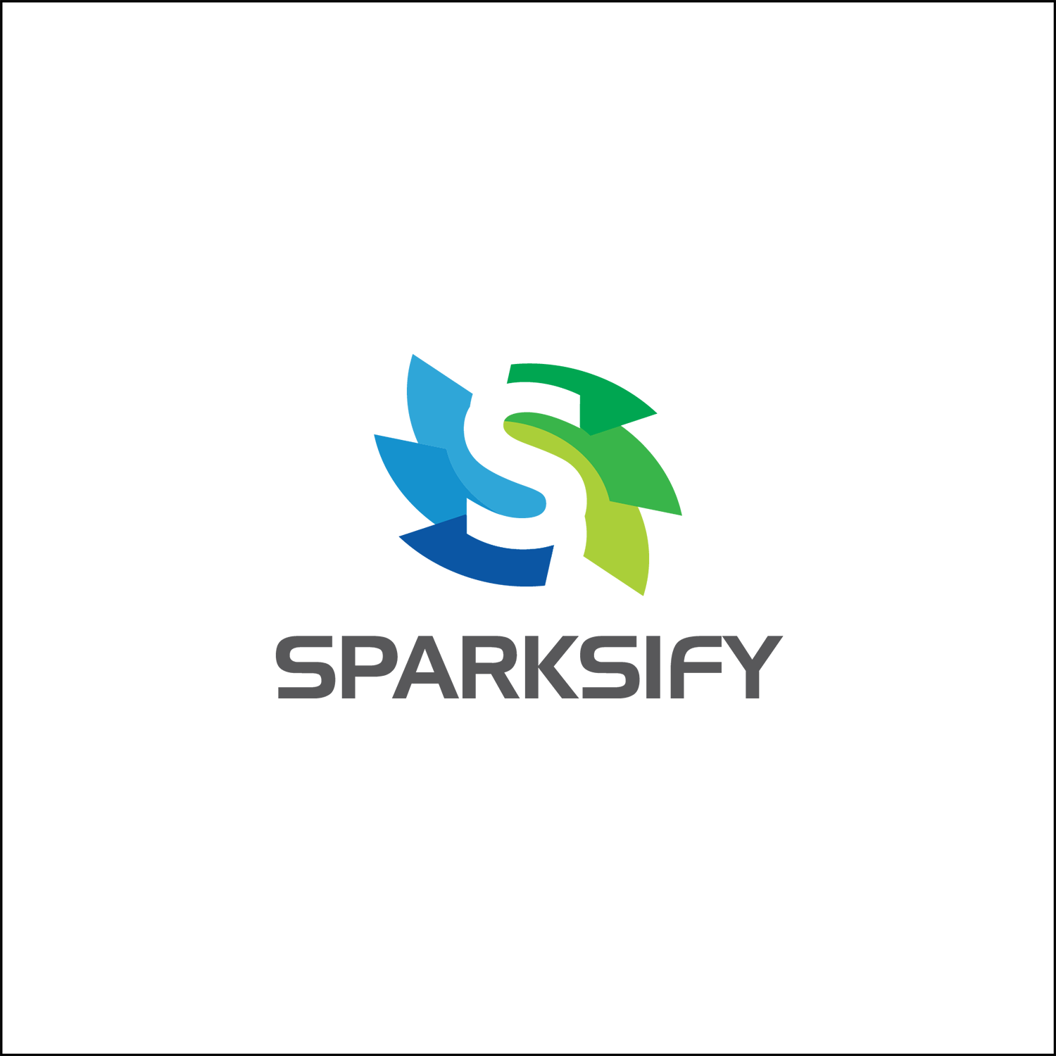 Diseño de Logo por iqbalkabir para este proyecto | Diseño #15960788