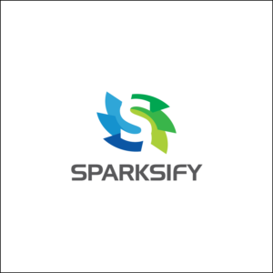 Logo Design by iqbalkabir for this project | Design #15960788