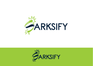 Logo Design by creative.bugs for this project | Design #15955267