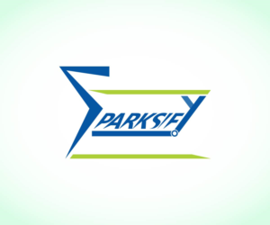 Logo Design by ivanmarco for this project | Design: #15961196