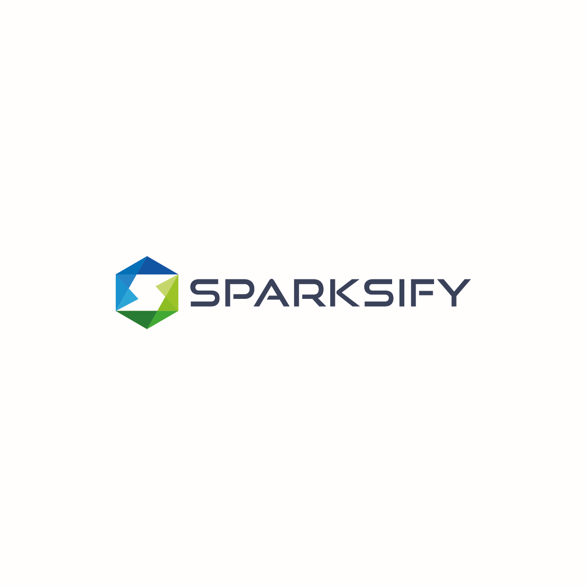 Logo Design by Mojoto41 for this project | Design #15958703