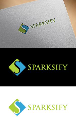 Logo Design by king solangi for this project | Design #15958717