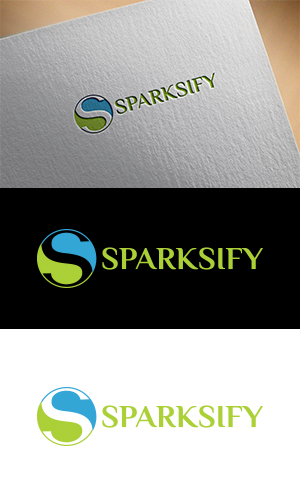 Logo Design by king solangi for this project | Design #15958718