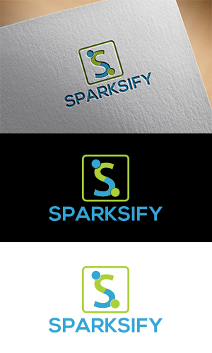 Logo Design by king solangi for this project | Design #15958719