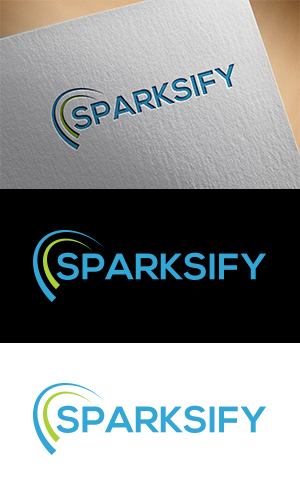 Logo Design by king solangi for this project | Design #15958720