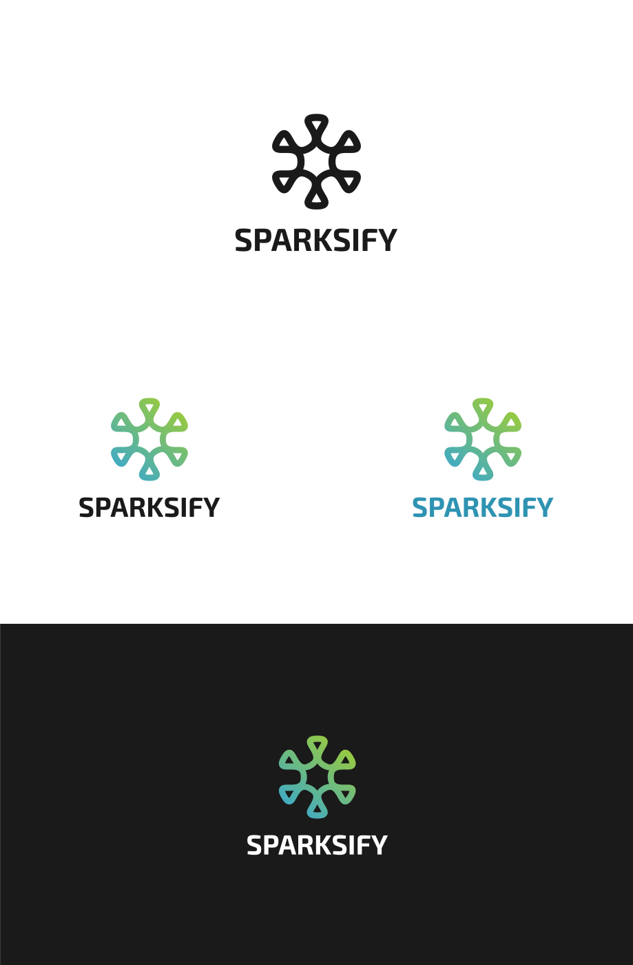 Logo-Design von misamaluje für dieses Projekt | Design #15960173