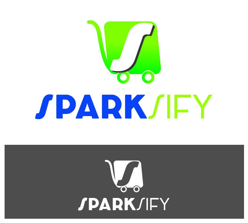Logo Design by ipog for this project | Design #15953669