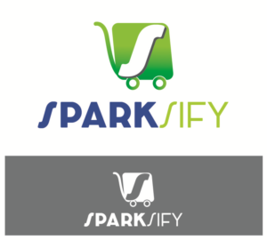 Logo Design by ipog