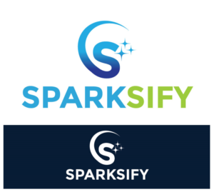 Logo Design by ipog for this project | Design: #15953872