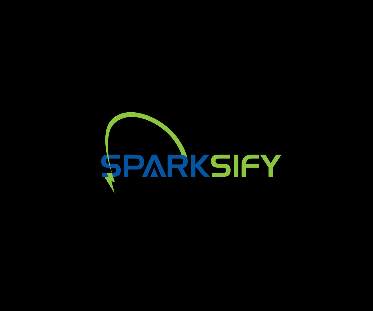 Logo Design by AhmadMohammad for this project | Design #15959300