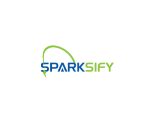 Logo Design by AhmadMohammad for this project | Design: #15959301