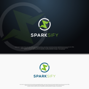 Design de Logo par sushsharma99