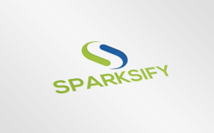 Logo Design by designmaker0 for this project | Design: #15961456