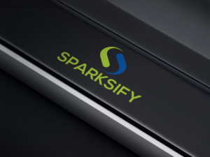 Logo Design by designmaker0 for this project | Design: #15961457