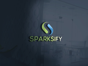 Logo Design by designmaker0 for this project | Design: #15961458