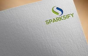 Logo Design by designmaker0 for this project | Design: #15961459