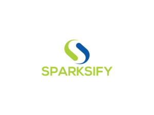 Logo Design by designmaker0 for this project | Design: #15961460