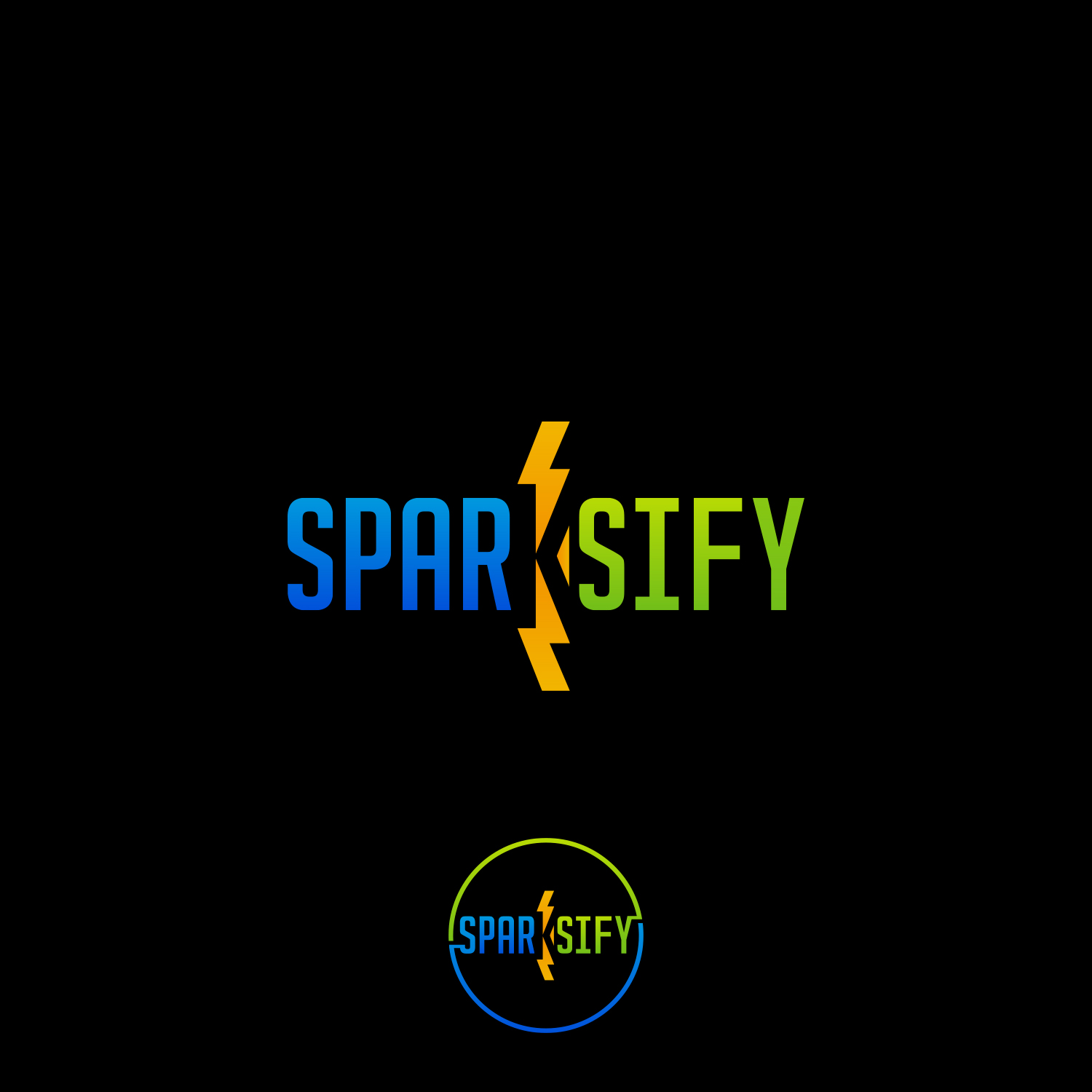 Logo Design by Jhonas for this project | Design #15954714