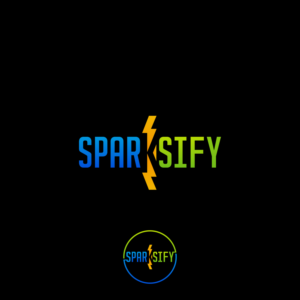 Logo Design by Jhonas for this project | Design: #15954714
