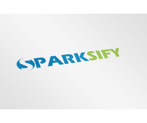 Logo Design by ag04 for this project | Design: #15958070