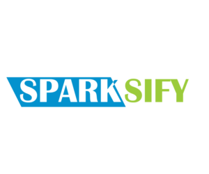 Logo Design by ag04 for this project | Design: #15958486